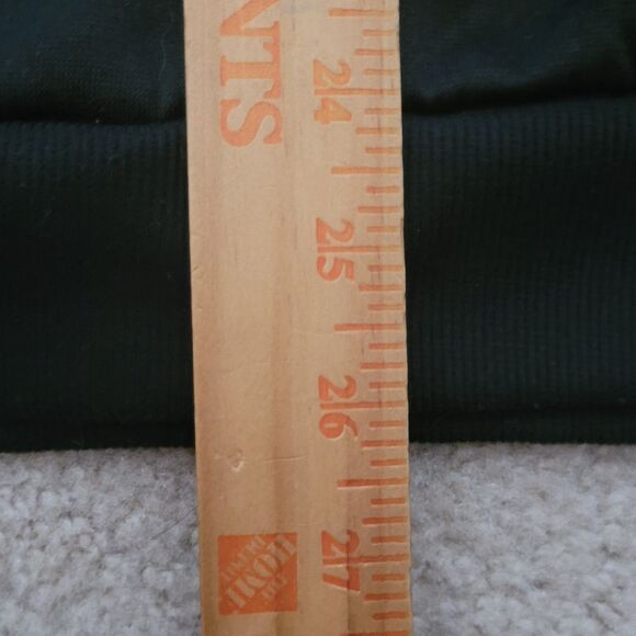 Shein Hoodie Adult Size S Black Astra Energy Grapic Print Pullover - Picture 6 of 13